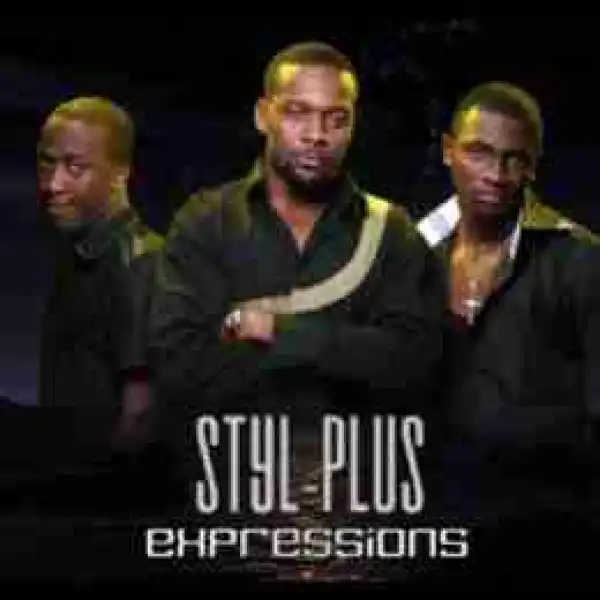 Style Plus - Don’t Wanna See You Again